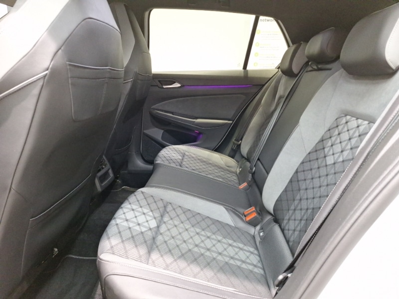 Used Volkswagen Golf 2023 for sale - 77782785: Photo 6