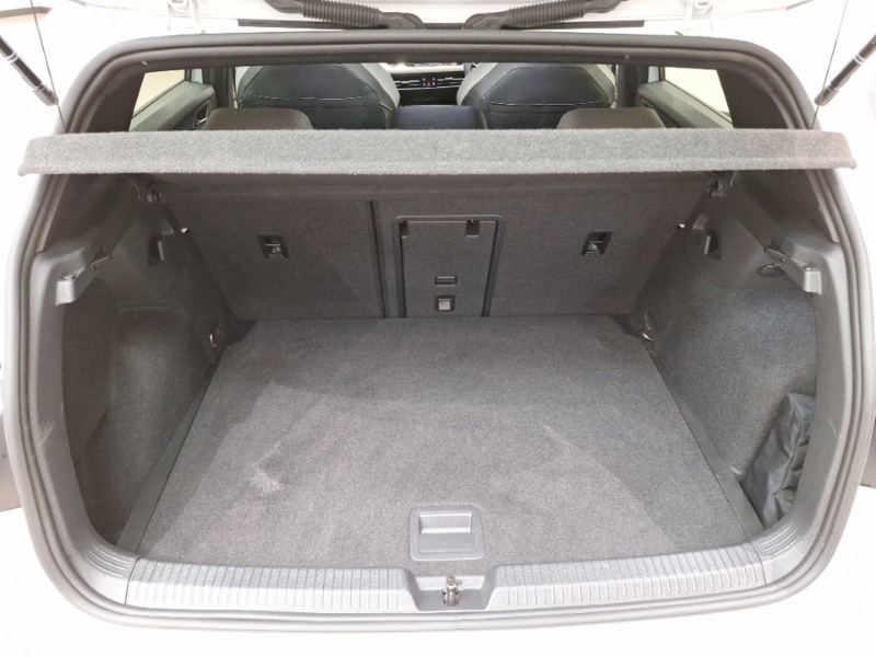 Used Volkswagen Golf 2023 for sale - 77782785: Photo 8