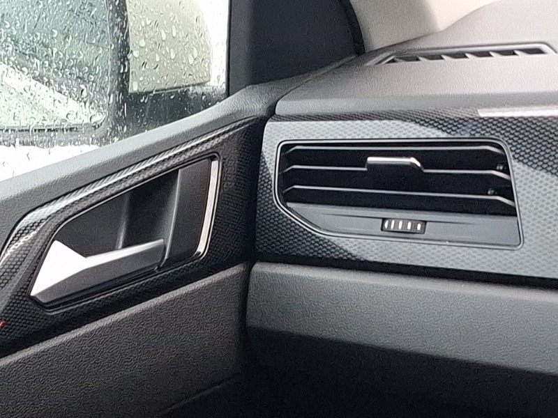 Used Volkswagen Polo 2023 for sale - 76795969: Photo 11