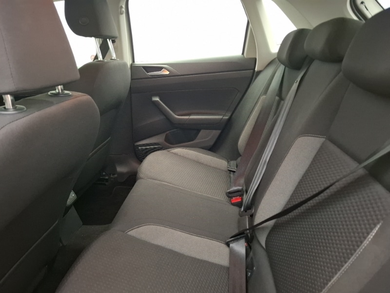 Used Volkswagen Polo 2023 for sale - 76795969: Photo 6