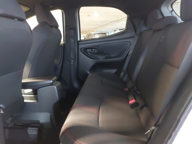 Used Toyota Yaris 2023 for sale - 77955782: Photo 6