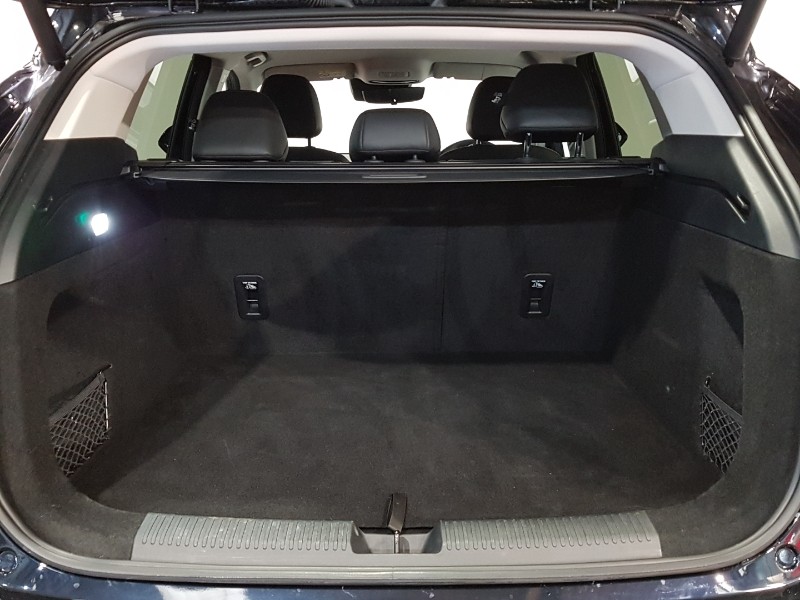 Used MG MG HS 2025 for sale - 76606752: Photo 8