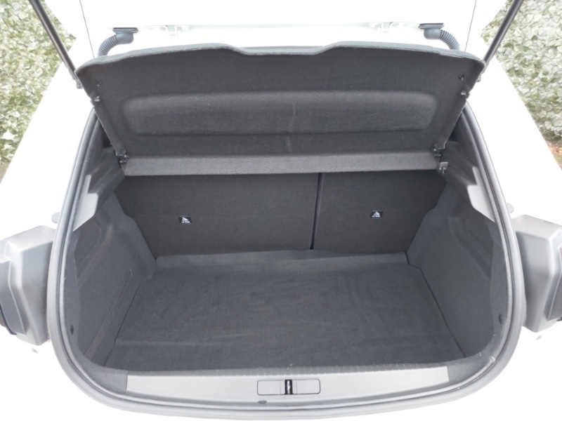 Used Peugeot 208 2022 for sale - 76437487: Photo 8