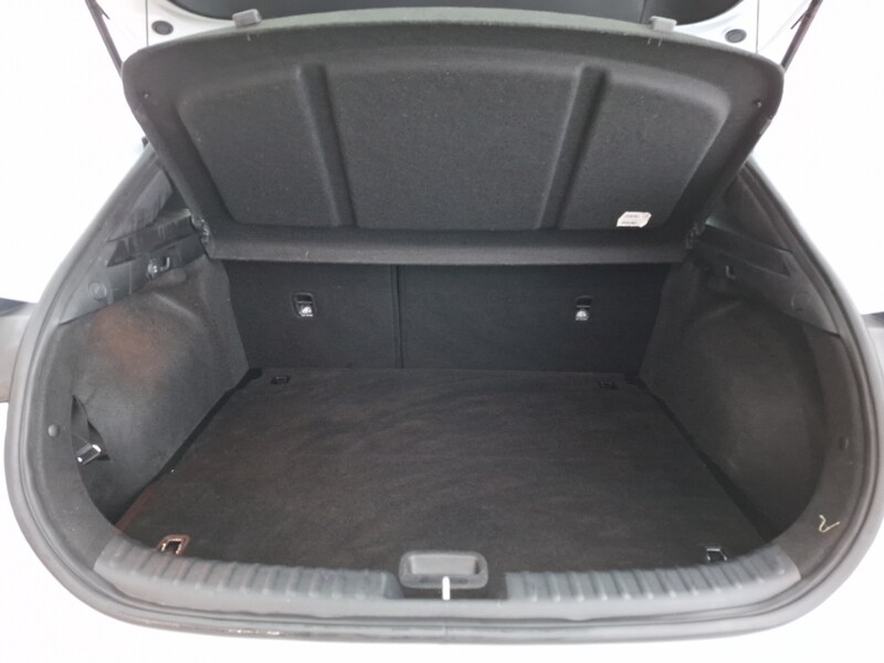 Used Kia XCeed 2021 for sale - 77320107: Photo 8