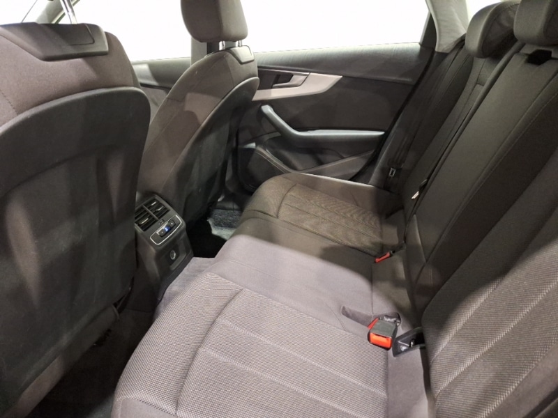 Used Audi A4 2022 for sale - 77518623: Photo 6