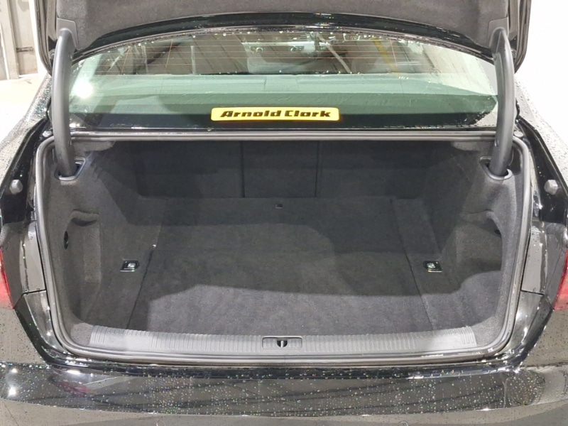 Used Audi A4 2022 for sale - 77518623: Photo 8