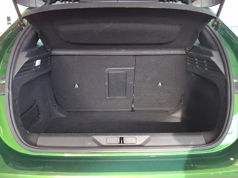 Used Peugeot 308 2023 for sale - 77636106: Photo 8