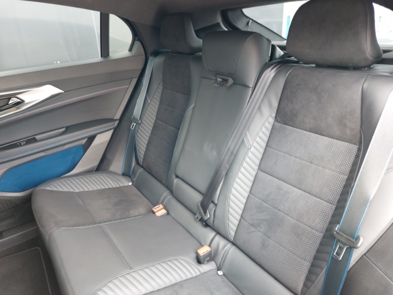 Used Renault Other 2024 for sale - 76970785: Photo 6