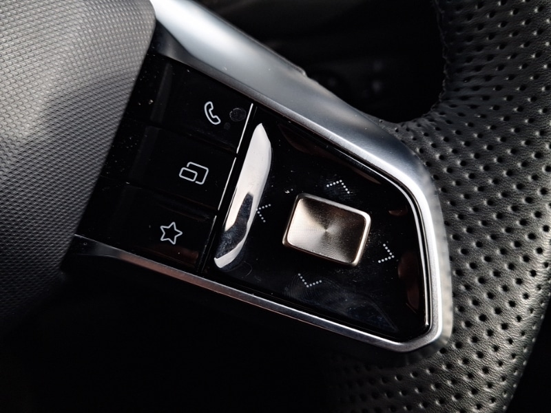 Used MG MG ZS 2025 for sale - 78114668: Photo 12