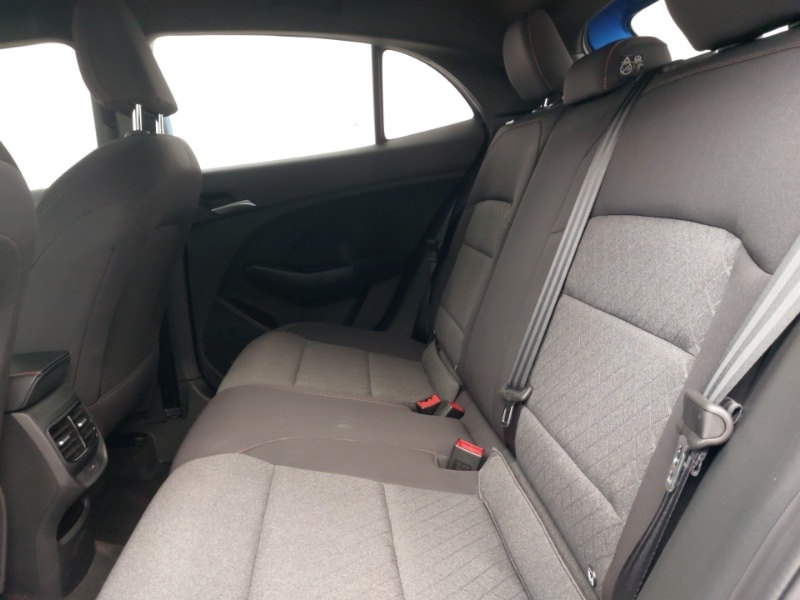 Used MG MG3 2025 for sale - 77285034: Photo 6