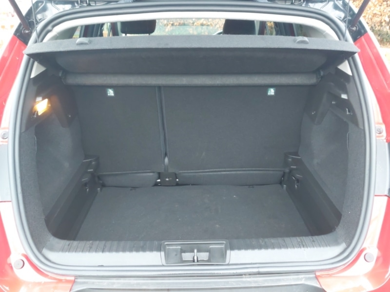 Used Renault Captur 2022 for sale - 77923172: Photo 8