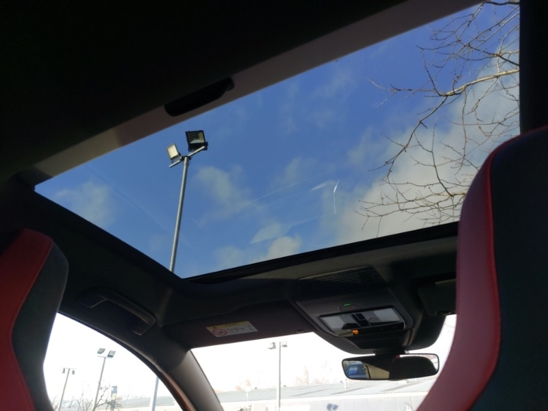 Used Volkswagen Golf 2025 for sale - 77087091: Photo 10