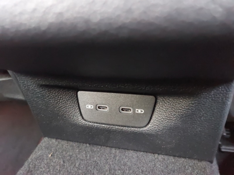 Used Volkswagen Golf 2025 for sale - 77087091: Photo 11