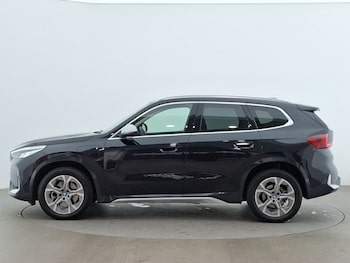 Used BMW X1 2023 for sale - 79253014: Photo