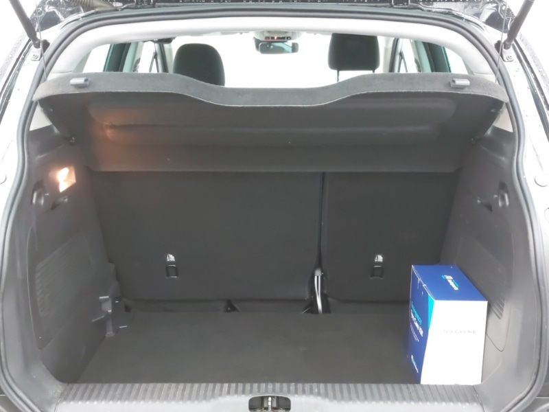 Used Citroen C3 Aircross 2021 for sale - 77022190: Photo 8