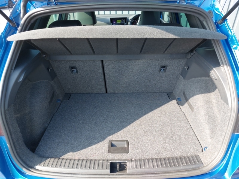 Used SEAT Arona 2023 for sale - 77762194: Photo 8