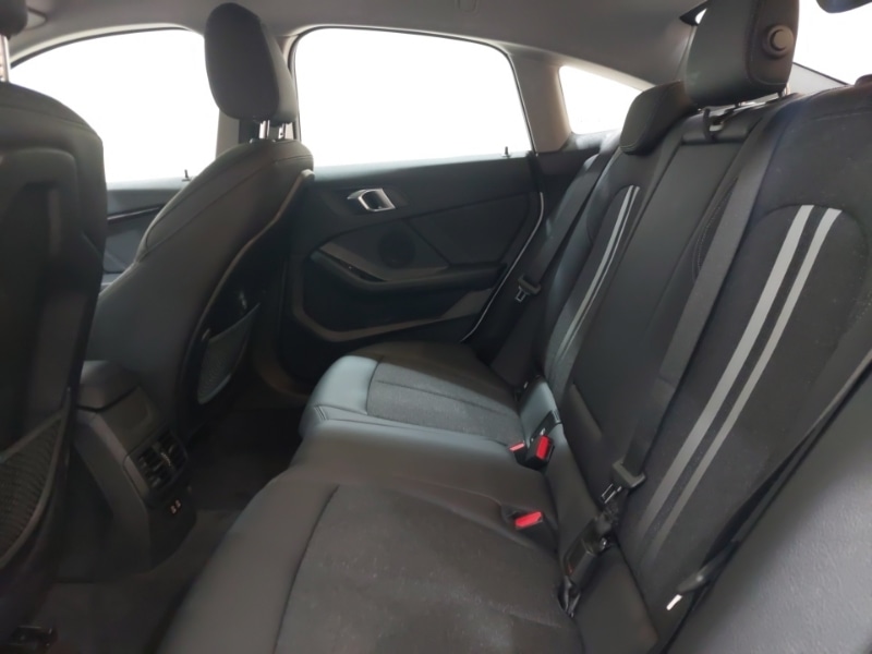 Used BMW 2 Series 2022 for sale - 76786089: Photo 6