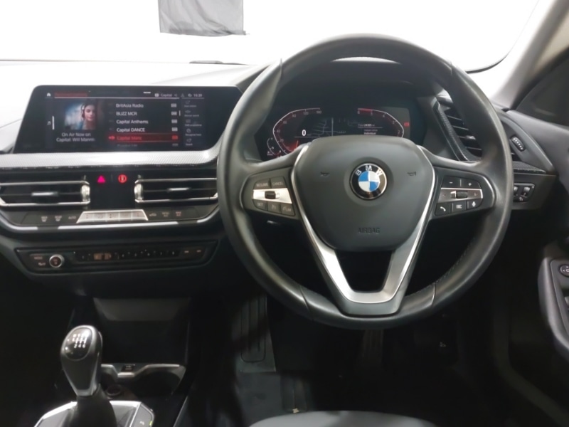 Used BMW 2 Series 2022 for sale - 76786089: Photo 7