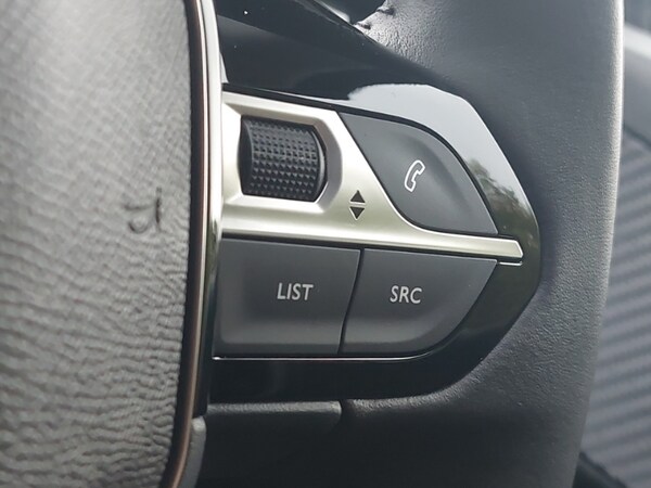 Used Peugeot 208 2025 for sale - 76258680: Photo 12