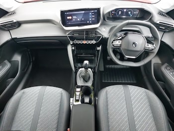 Used Peugeot 208 2025 for sale - 76258680: Photo 2