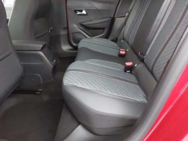 Used Peugeot 208 2025 for sale - 76258680: Photo 6