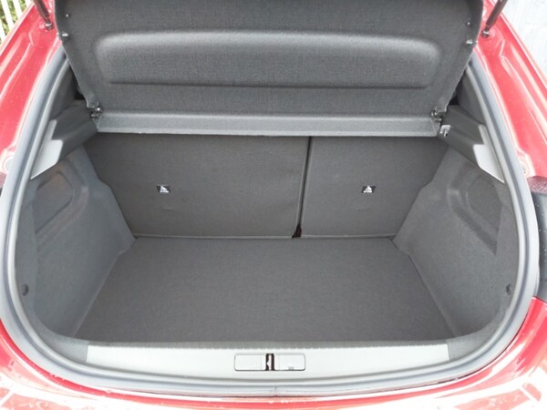 Used Peugeot 208 2025 for sale - 76258680: Photo 8