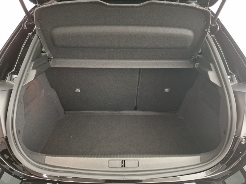 Used Vauxhall Corsa 2025 for sale - 76335476: Photo 8