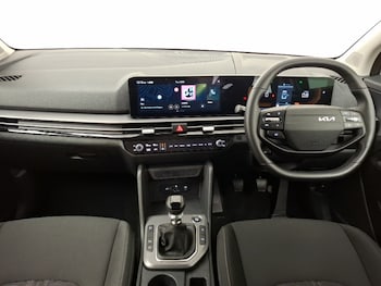 Used Kia Sportage 2025 for sale - 78560547: Photo