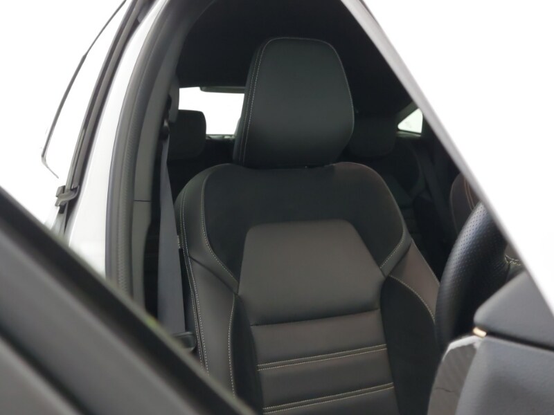 Used Renault Arkana 2023 for sale - 77732267: Photo 12