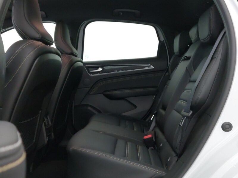 Used Renault Arkana 2023 for sale - 77732267: Photo 6