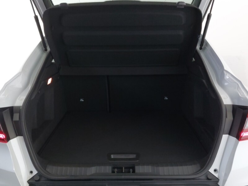 Used Renault Arkana 2023 for sale - 77732267: Photo 8