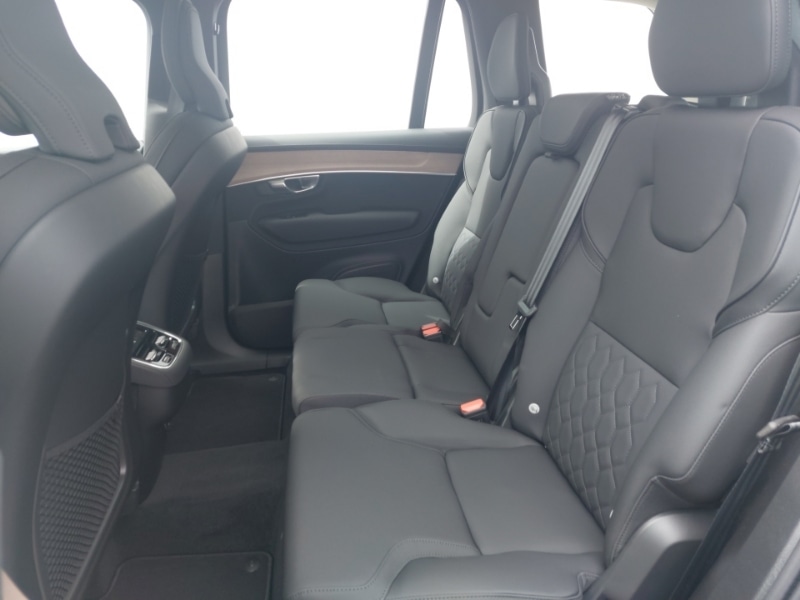 Used Volvo XC90 2025 for sale - 76401132: Photo 6