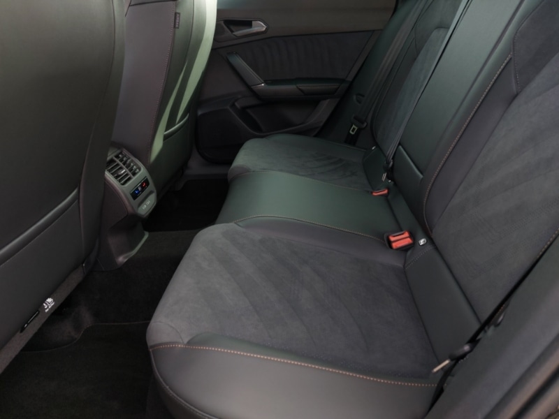 Used Cupra Formentor 2025 for sale - 77761901: Photo 6