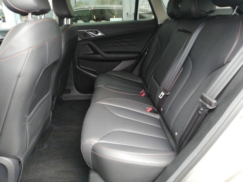 Used MG MG HS 2024 for sale - 77823256: Photo 6