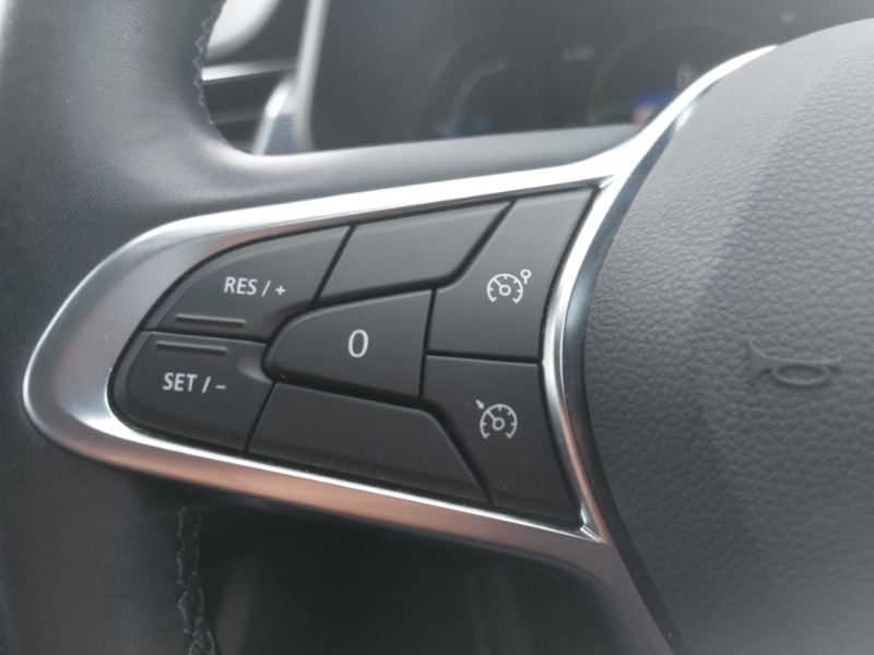 Used Renault Arkana 2023 for sale - 76694897: Photo 12