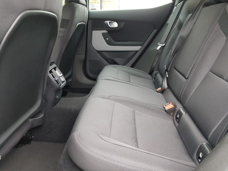 Used Polestar Polestar 2 2022 for sale - 76911938: Photo 6