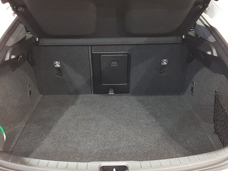 Used Polestar Polestar 2 2022 for sale - 76911938: Photo 8