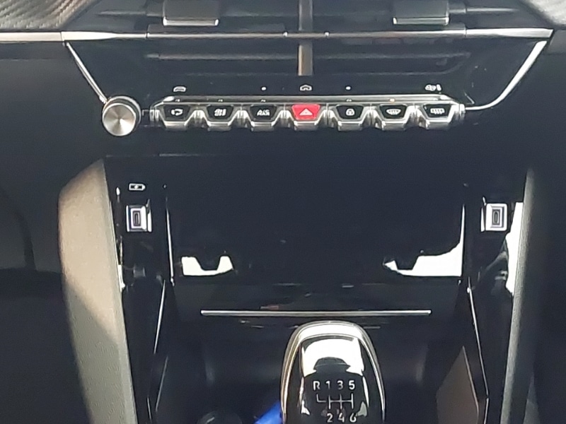 Used Peugeot 2008 2025 for sale - 77410575: Photo 11