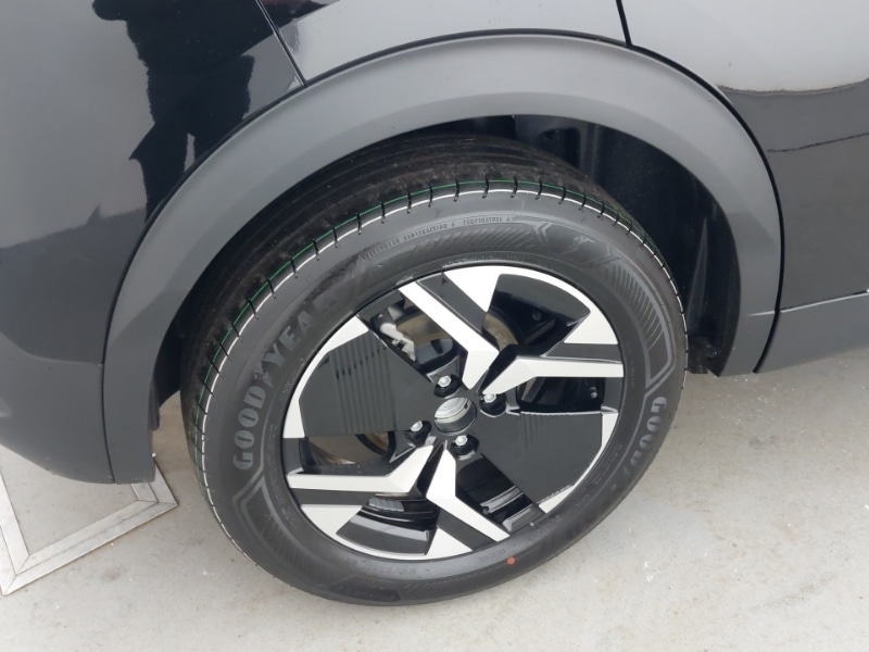 Used Peugeot 2008 2025 for sale - 77410575: Photo 12