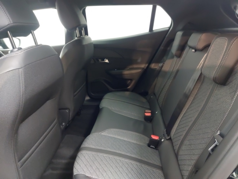 Used Peugeot 2008 2025 for sale - 77410575: Photo 6