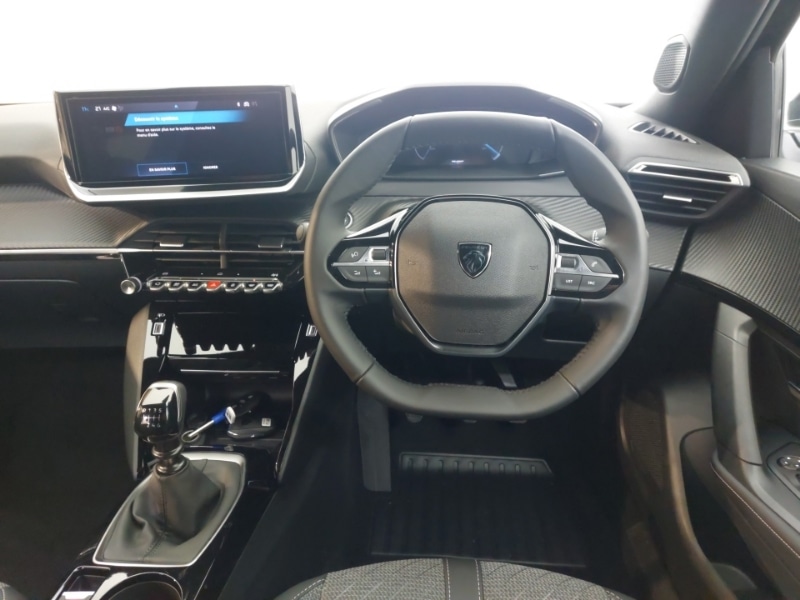 Used Peugeot 2008 2025 for sale - 77410575: Photo 7