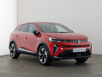 Used Renault Other 2025 for sale - 78383798: Photo