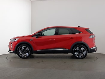 Used Renault Other 2025 for sale - 78383798: Photo