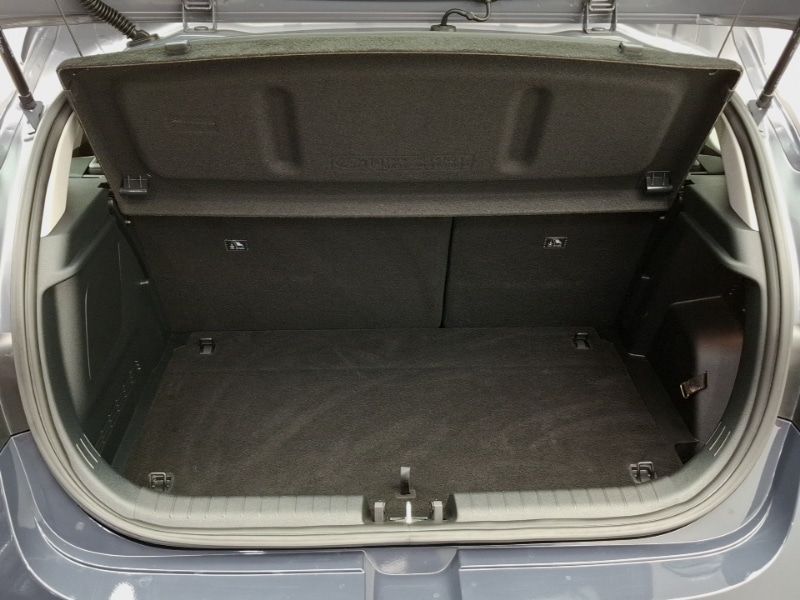 Used Hyundai i20 2022 for sale - 77573637: Photo 8