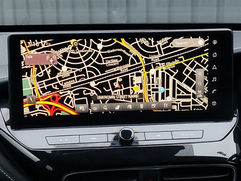 Used Nissan Juke 2025 for sale - 76619474: Photo 10