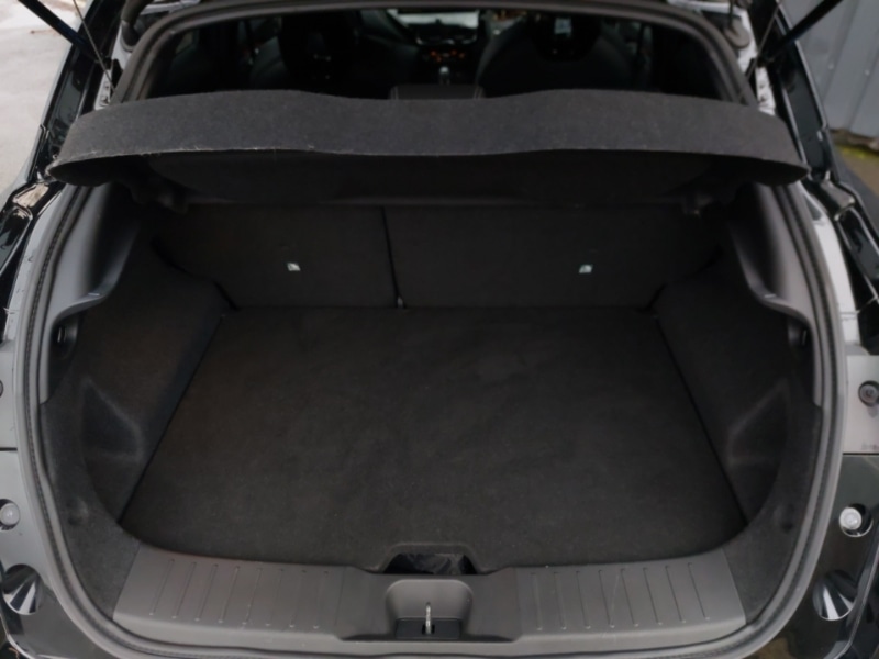 Used Nissan Juke 2025 for sale - 76619474: Photo 8