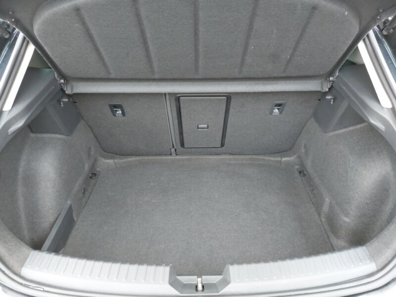 Used SEAT Leon 2023 for sale - 77556567: Photo 8