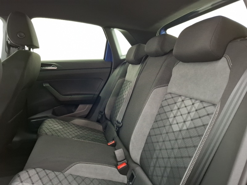 Used Volkswagen Polo 2025 for sale - 77214326: Photo 6