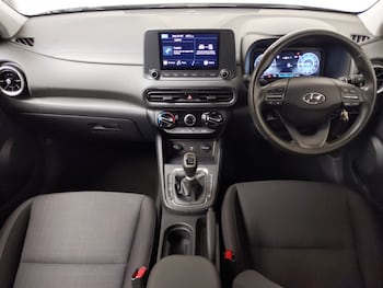 Used Hyundai KONA 2023 for sale - 79516752: Photo