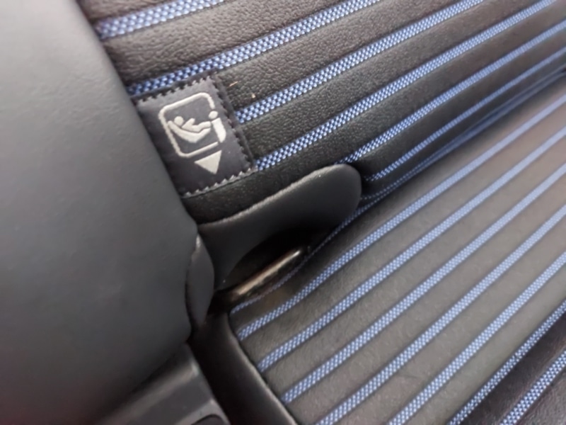 Used Toyota RAV4 2020 for sale - 77419850: Photo 11